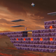 Image for article titled The Coolest Custom Stages For Super Smash Bros. Wii U (So Far)